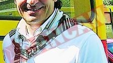 Prandelli, in planurile lui Juventus