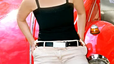 Nicola se simte indragostita! Vezi cum isi declara iubirea!