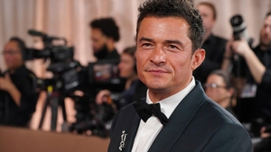 Orlando Bloom are o nouă relație? Actorul, surprins alături de un supermodel la Super Bowl