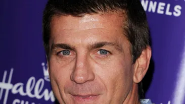 Tie iti placea Sully din Dr. Quinn? Iata ce bine a imbatranit actorul din serial!