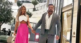 Galerie foto - poza 4