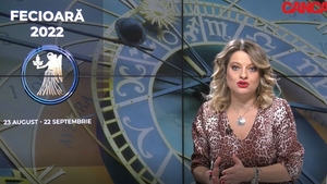 Horoscop zodia fecioară 2022. Acești nativi își găsesc o nouă iubire