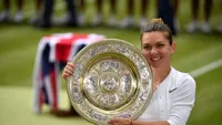 Simona Halep, povestea de succes până la Roland Garros 2020