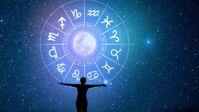 Cele 3 ZODII afectate de Luna în Capricorn, de pe 29 septembrie 2025. Schimbări majore pentru acești nativi!