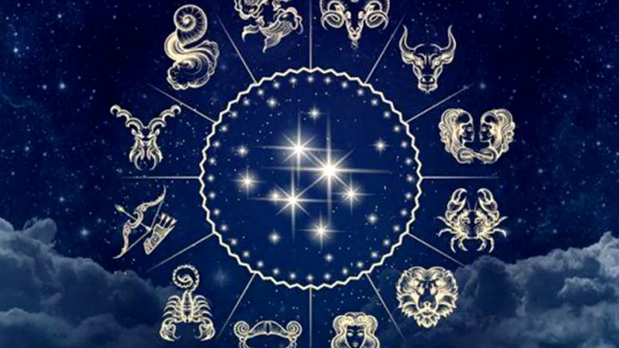 Horoscop zilnic: Horoscopul zilei de 25 decembrie 2019. Horoscop special de Crăciun