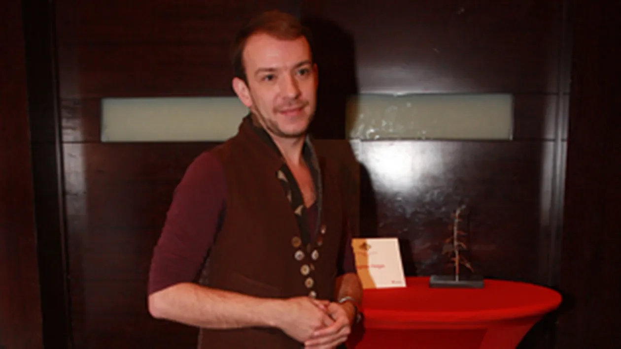 Iata cei mai scumpi braduti de Craciun din Romania! S-au vandut cu mii de euro la Festivalul Brazilor de Craciun!