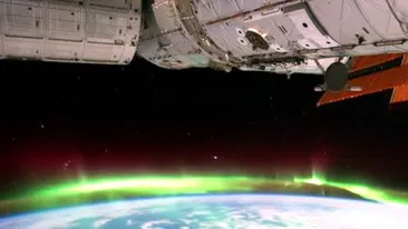 Profeția uluitoare a magnatului Amazon: ”Oamenii se vor naște în spațiu! Doar vor vizita Pământul!”