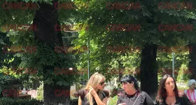 Galerie foto - poza 4