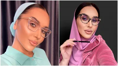 Ce se întâmplă cu Dana Roba, noi detalii despre starea de sănătate a celebrului make-up artist