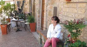 Galerie foto - poza 4