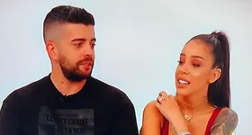 Galerie foto - poza 3