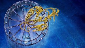 Horoscop săptămânal 27 august – 2 septembrie 2018. Racii se împacă cu persoana iubită