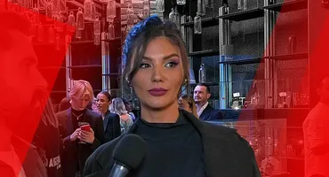 Ramona Olaru l-a băgat pe Laurențiu în casă! Și-a luat apartament de 300.000 € și l-a populat imediat: ”S-a mărit familia!”