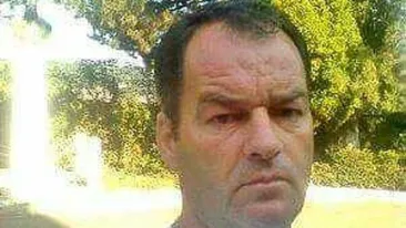 Răsturnare de situaţie în cazul pedofilului! Vecinii fac declaraţii şocante: “Nu suporta copiii, îi gonea mereu din faţa blocului“