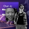 A murit la doar 31 de ani, după ce ar fi urmat sfaturile primite de la ChatGPT! Familia tinerei a dat în judecată compania OpenAI