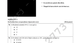 Galerie foto - poza 1