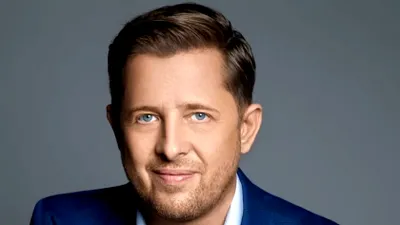 Hubert Thuma anunță că a fost exclus din PNL