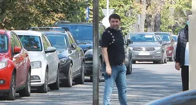 Galerie foto - poza 3