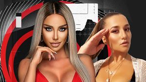 Mesajul fabulos al Biancăi Drăgușanu pentru Claudia Pătrașcanu. “Am și creier! Vă asigur că...”