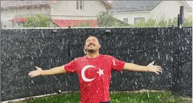 Galerie foto - poza 1