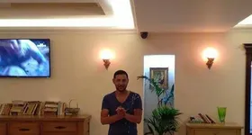 Galerie foto - poza 2