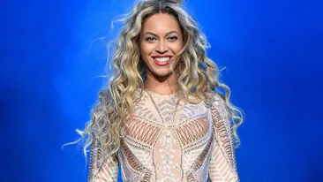 Beyoncé a împlinit 37 de ani și arată fantastic!
