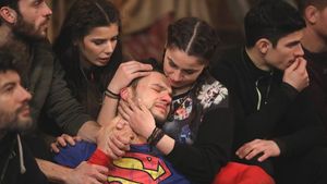 Cu ce boală rușinoasă s-a ales Geanina Ilieș după ce a participat la "Ferma" de la Pro TV