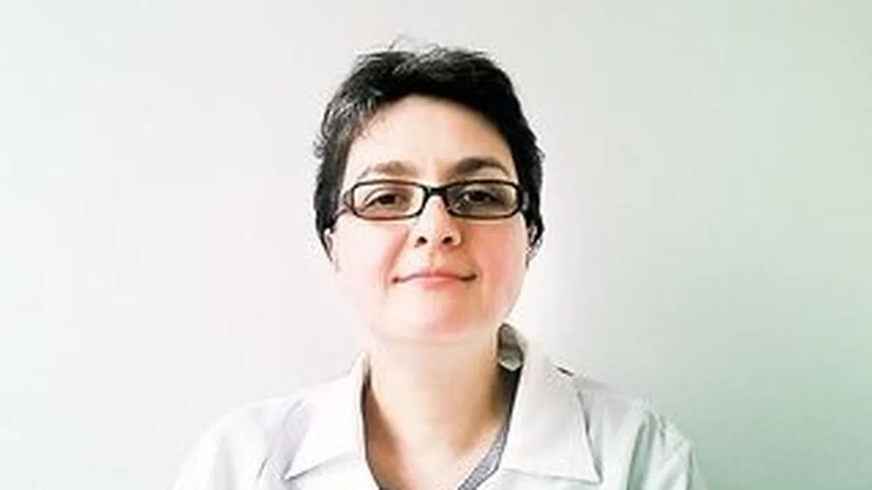 Netratate la timp, afectiunile rinosinusale pot duce la scaderea auzului