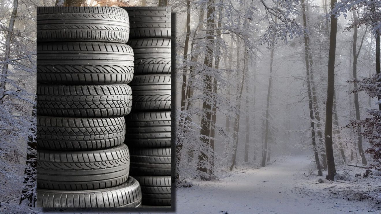 Sunt bune sau nu anvelopele all season? Titi Aur a dat verdictul