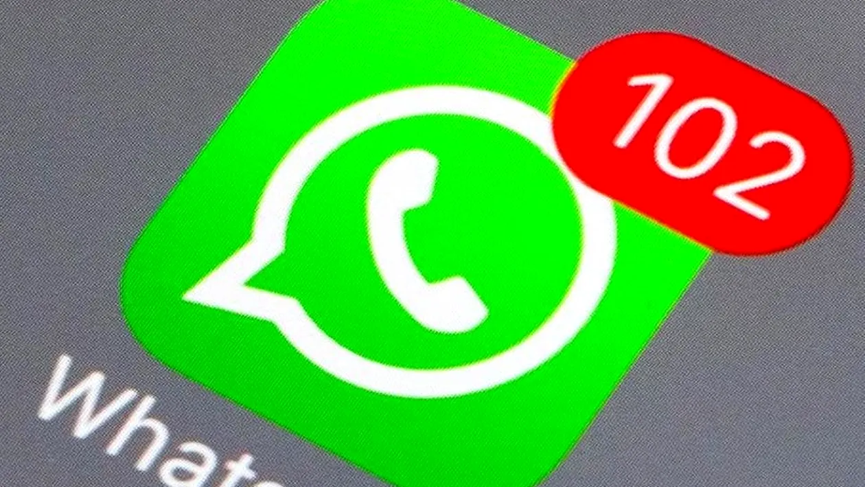 WhatsApp lansează funcția de verificare a faptelor. Scopul este combaderea răspândirea știrilor false