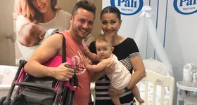 Galerie foto - poza 4