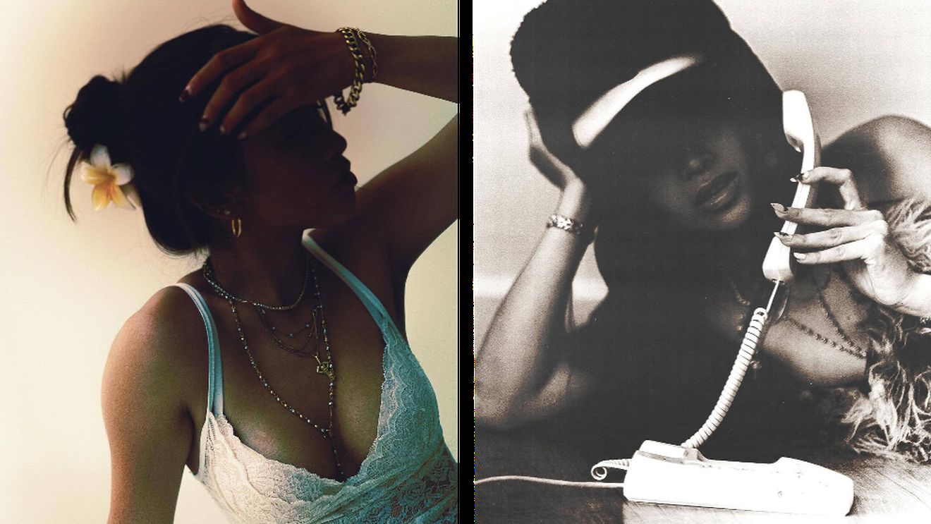 Tragedie fără margini! Fiica unui celebru prezentator TV a murit la 19 ani