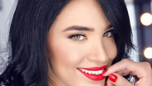 Telespectatorii au crezut ca nu vad bine! Adelina Pestritu, in casa "Mireasa pentru fiul meu"? Nu, e vorba de o sosie