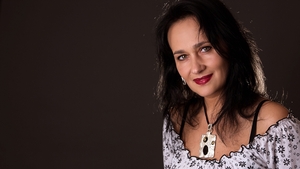 Lipsa definirii emoţiilor, precum fericirea sau iubirea, aduce suferinţă