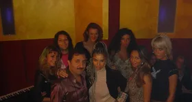 Galerie foto - poza 2