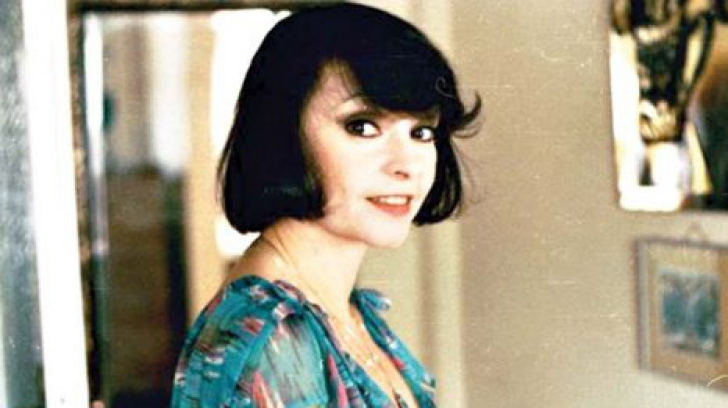 Marina Voica și durerea ascunsă în suflet: ”Când s-a îmbolnăvit mi-am dat seama ce pierd…”
