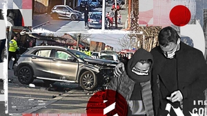 Ce s-a întâmplat în mașina morții înaintea accidentului tragic din cartierul Andronache
