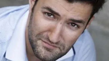 Smiley vrea sa castige din nou Vocea Romaniei: Mi-a fost dor de show, de spectacol