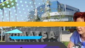 Cum a încasat ”Regina Pensionarilor” milioane de lei ca să iasă la pensie mai repede !