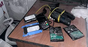 Galerie foto - poza 1