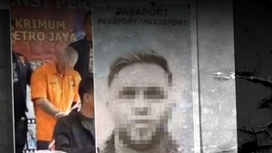 Un român din Negrești-Oaș a fost ucis de polițiștii indonezieni! Versiunea oficială: ”S-a opus arestării!” Prietenul victimei: ”E o minciună! L-au împușcat ca pe un câine!”