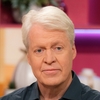 Fratele Prințesei Diana, despre femeile care intră prin căsătorie în Familia Regală: „Este dificil”. Ce spune Charles Spencer