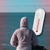 Prognoza meteo azi, 28 august 2026. Scad temperaturile pe litoral înainte de weekend: vremea va fi răcoroasă și va adia vântul