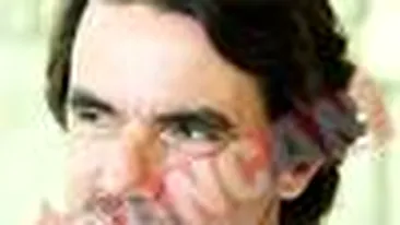 Sarcina Rachidei Dati, verificata de serviciile secrete