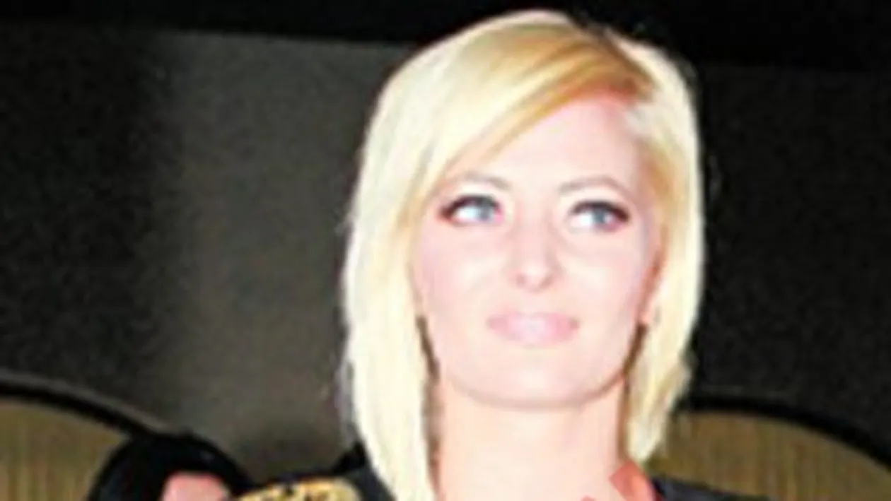 Delia si Florin s-au ignorat!