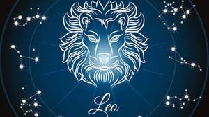 Horoscop zilnic: Horoscopul zilei de 10 mai 2019. Leii își ating scopurile
