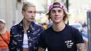 Justin și Hailey Bieber vor să cumpere fosta casă de peste 30.000.000 de dolari a Madonnei! Cum arată reședința de lux