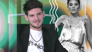"Știam că Ramona e cu cineva!" Cuza vorbește în premieră despre relația "fostei" sale cu Cătălin Cazacu!