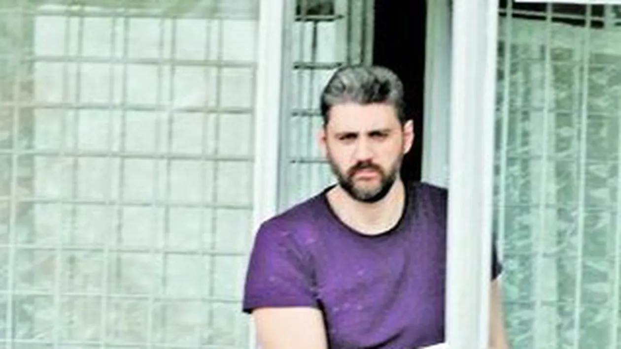 Fiul a internat-o pe Zina Dumitrescu la un azil de lux. Ii renoveaza apartamentul si se muta cu iubita!