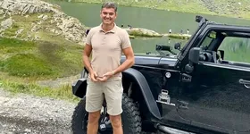 Galerie foto - poza 2